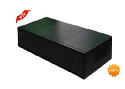 海康威视网络报警主机 DS-1906