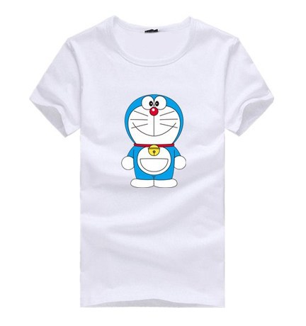 服装印花机 大型uv平板打印机