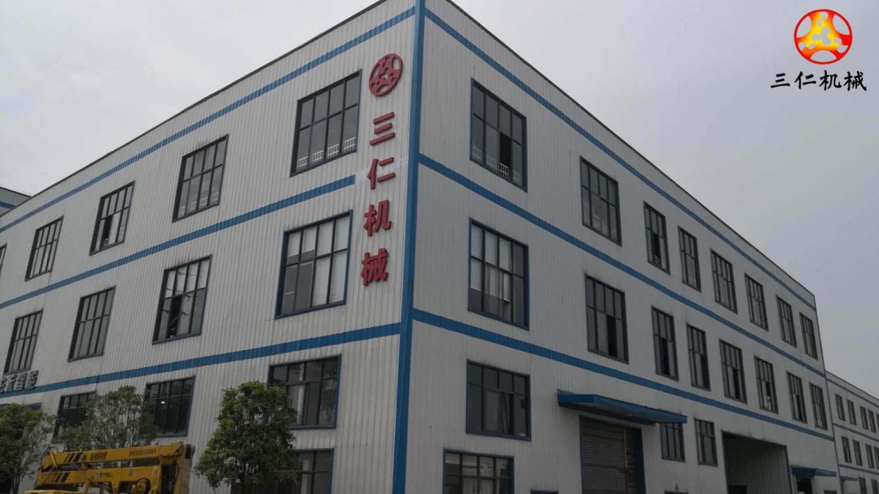 因为专业，所以卓越！