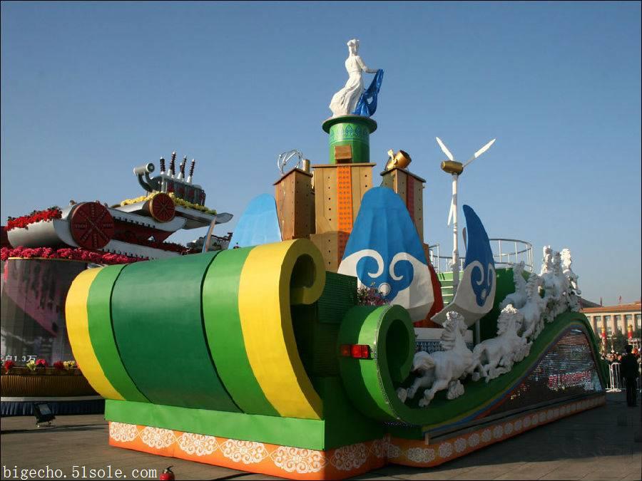 三门峡市彩灯制作