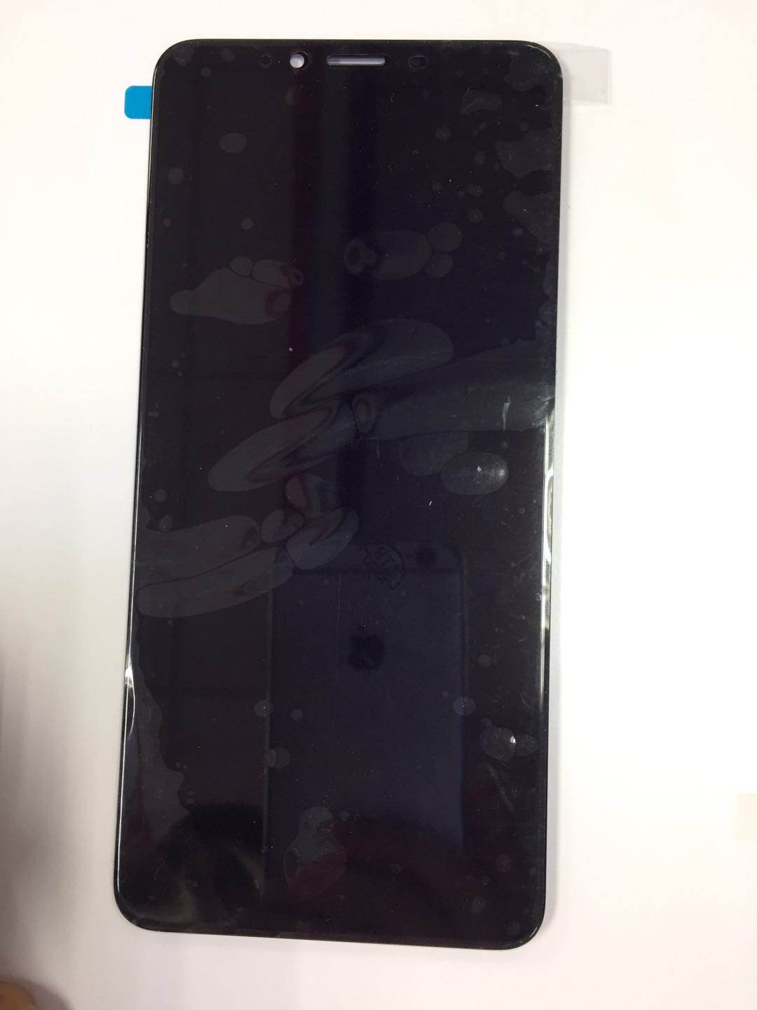 深圳回收手机显示屏多少钱