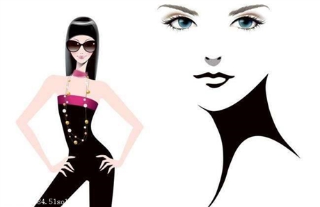 尖峰美白饮LEUKO谷胱甘肽口服液真的可以美