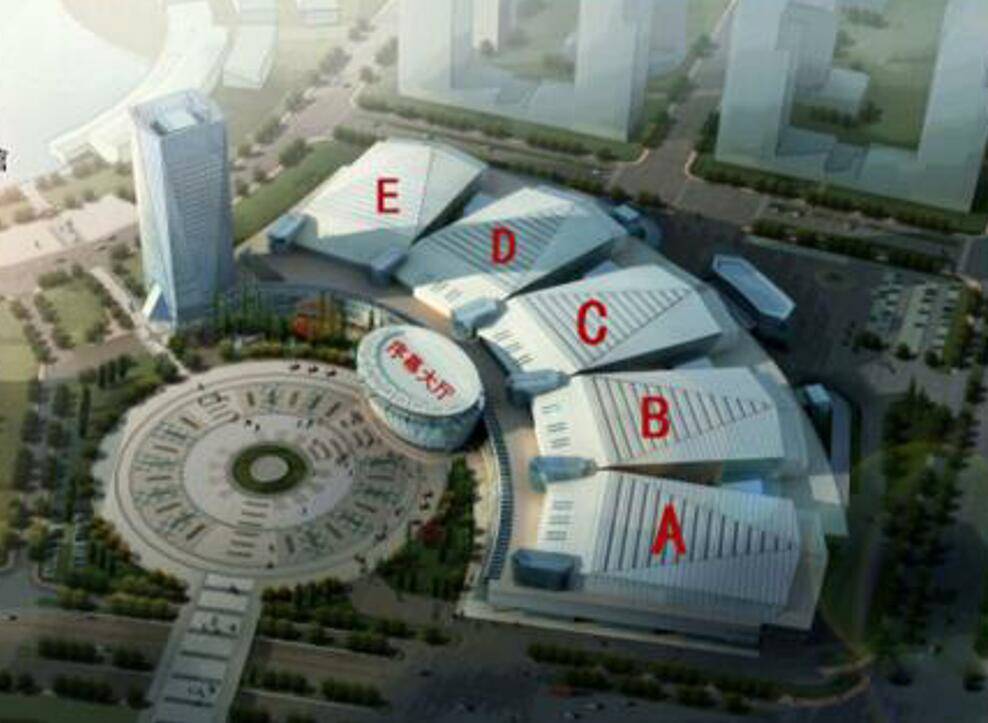 内蒙古易杰商贸焕新启航助力区域经济发展