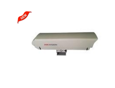 PRCU-4101-T 海康威视牌识系统抓拍单元