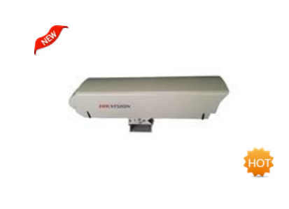 iDS-TCH300/12 海康威视牌识系统抓拍单元