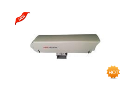 海康威视牌识系统抓拍单元 iDS-TCH200/3816