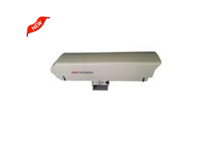 海康威视牌识系统抓拍单元 PRCU-2105-T