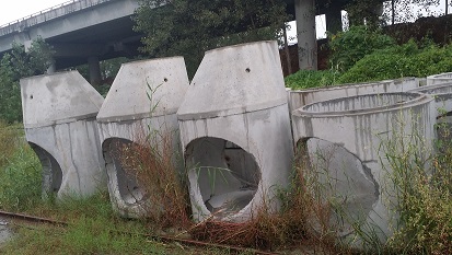 淮安固汤预制钢筋混凝土检查井供应宿迁沭阳