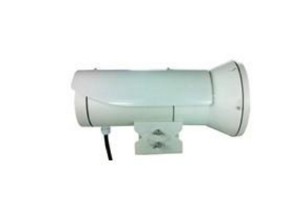 CXBG-2-MC-SL-1211-1 海康威视气体放电类补光灯