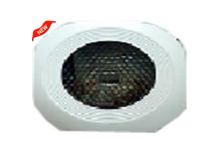 海康威视气体放电类补光灯 VSL-1000-1