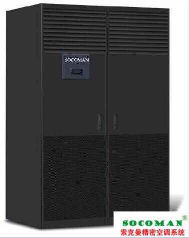 精密车间专用节能空调12.5kw