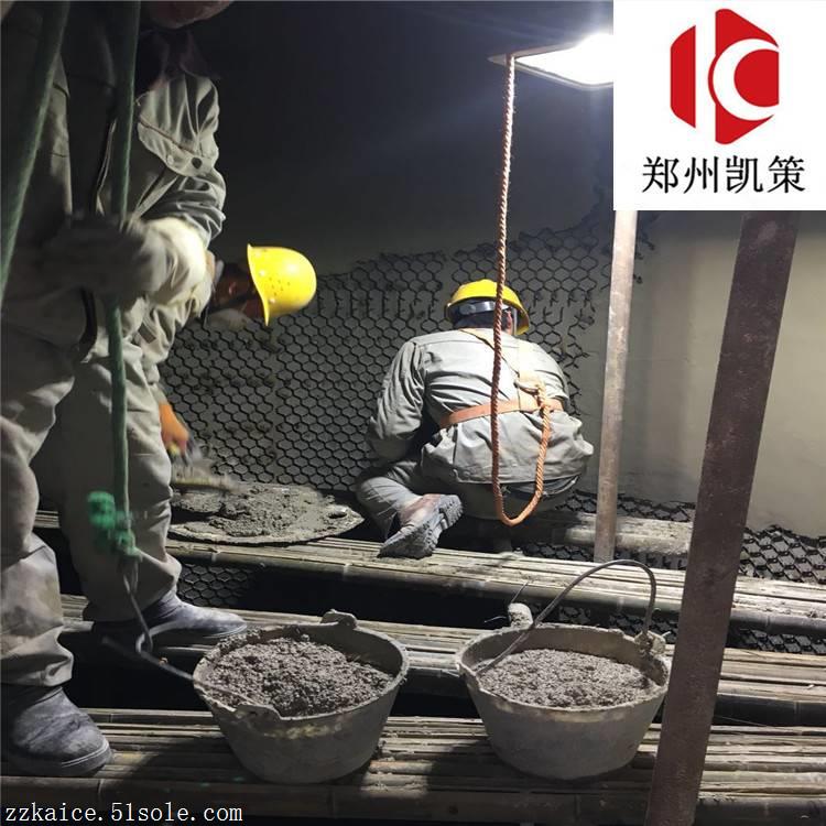 龟甲网博猫彩票陶瓷料厂家直销 电厂烟道防磨胶泥