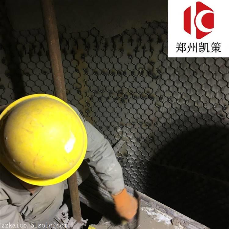 博猫彩票可塑料 发电厂陶瓷博猫彩票料 博猫彩票胶泥