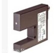 含税含运价；德国LEUZE槽型传感器