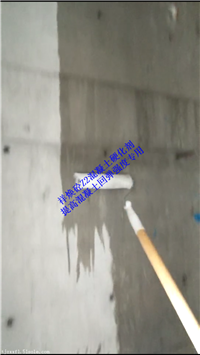صֵ