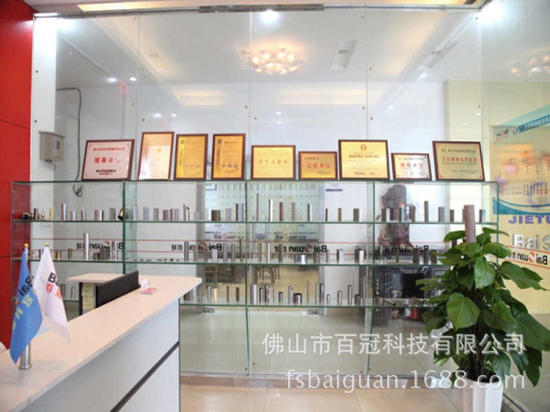 不锈钢焊管机 制管机 焊管成型机械设备