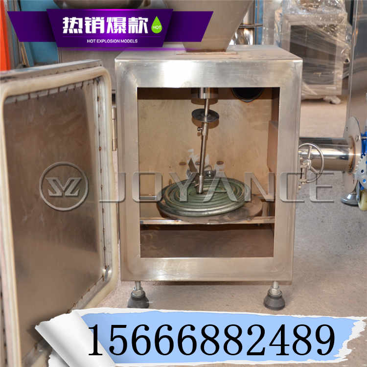 酸汤豆干烟熏炉厂家直销,熏腊肉用什么熏