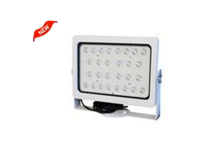 CXBG-1-CX-DS-TL2002C 海康威视常亮LED补光灯