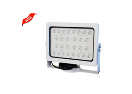 CXBG-1-CX-DS-TL2002C-N 海康威视LED常亮补光灯