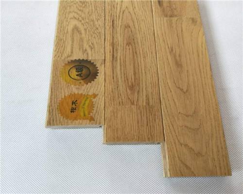 优质正品篮球馆运动木地板 体育木地板详细分类