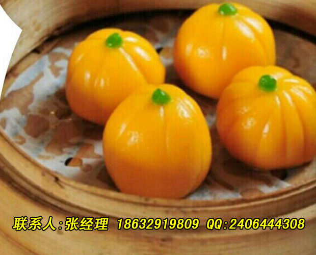 商丘三变频包子机包子大小馅料面皮一键调节