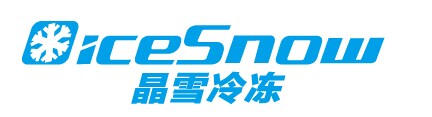 建一个小冷库需要多少钱-厦门晶雪冷冻