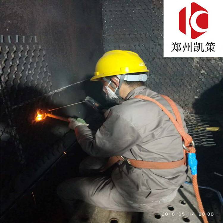 陶瓷博猫彩票料 乌海陶瓷防磨料厂家 防磨胶泥