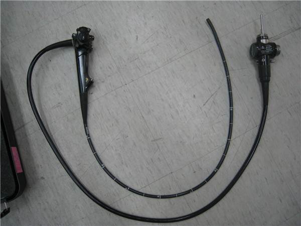 fujinon eg-99wr θά