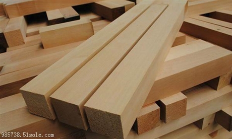 木材加工廠需要什么機器更好