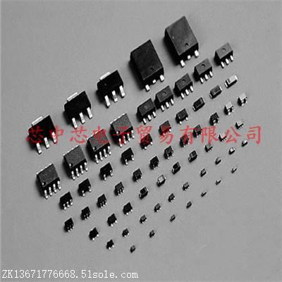 杨浦FUJITSU富士通三极管回收专业上门