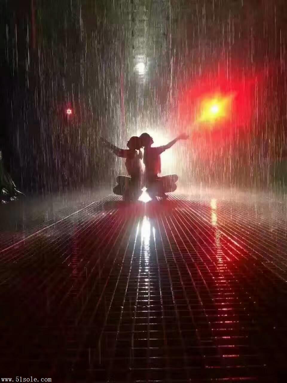 雨屋出租雨屋出售