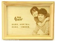 pcb檢測(cè)設(shè)備供應(yīng)商名稱（pcb檢測(cè)設(shè)備供應(yīng)商名稱大全）