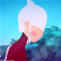 东莞企业招工片 公司招聘专题片 宣传片拍摄公