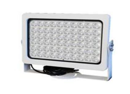 海康威视LED爆闪补光灯 DS-TL2002D