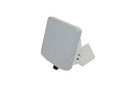 海康威视定角式雷达测速仪 STJ1