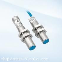 报价快SICK施克MM08-60APS-ZTK磁性接近传感器