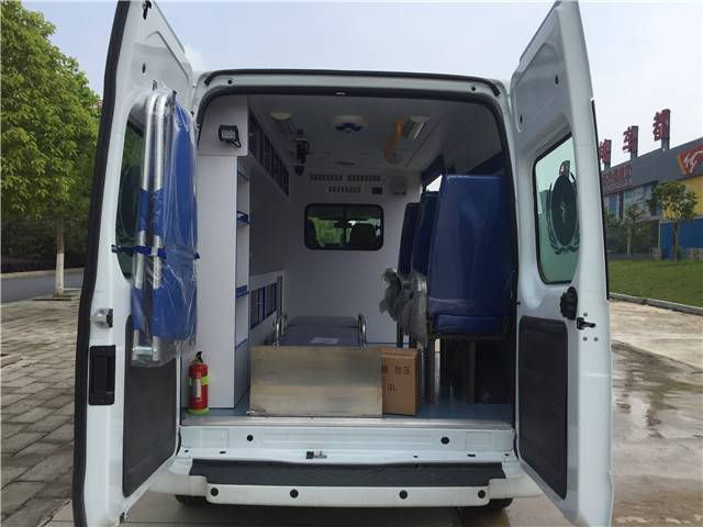 车摸壁纸2015_14寸笔记本电脑高清壁纸车_车 壁纸