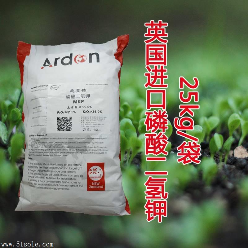 回收关西油漆低价处理一批,哪里回收关西油漆