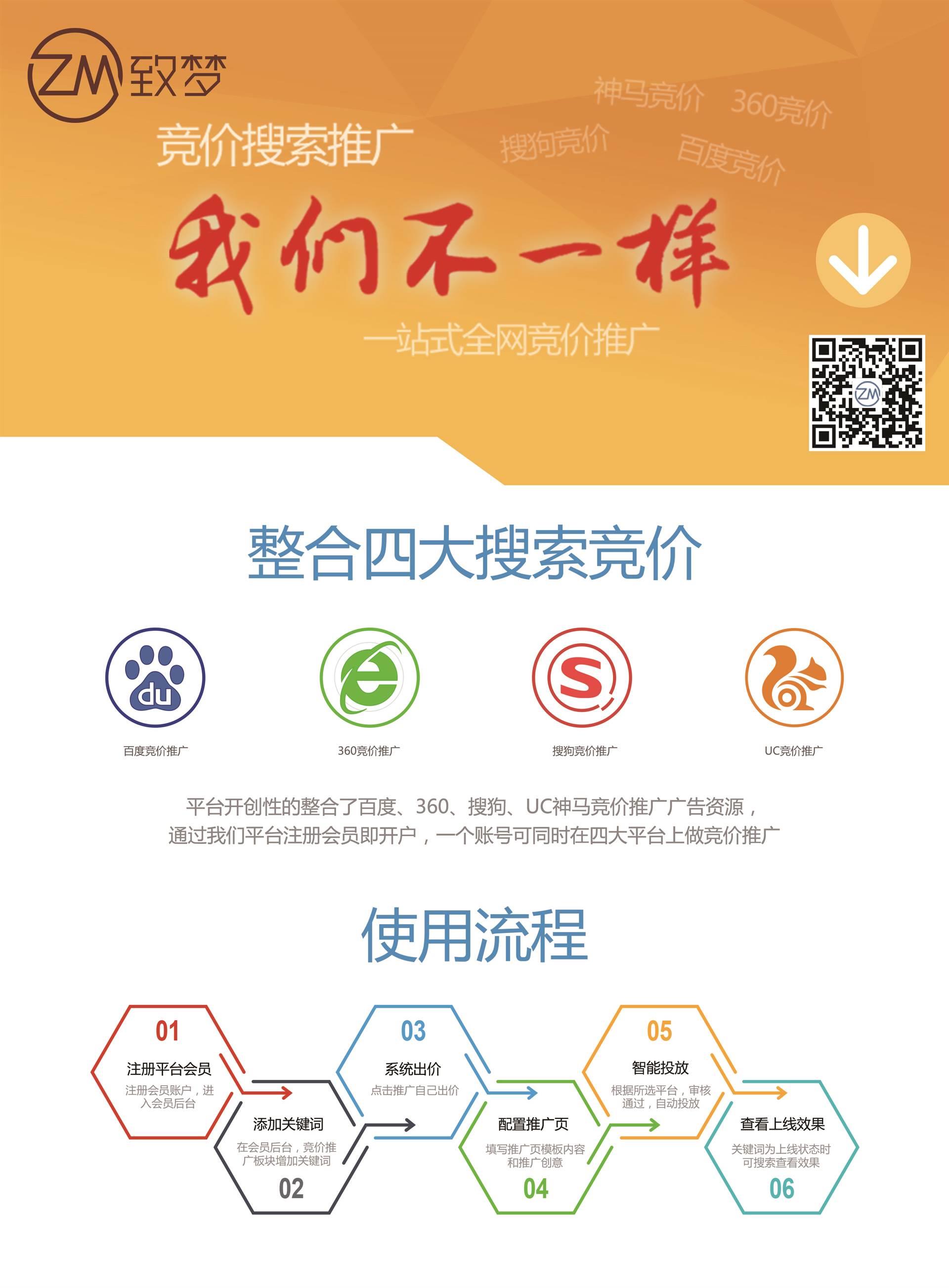 google推广,google代理,谷歌推广,谷歌代理,温州谷歌总代理商