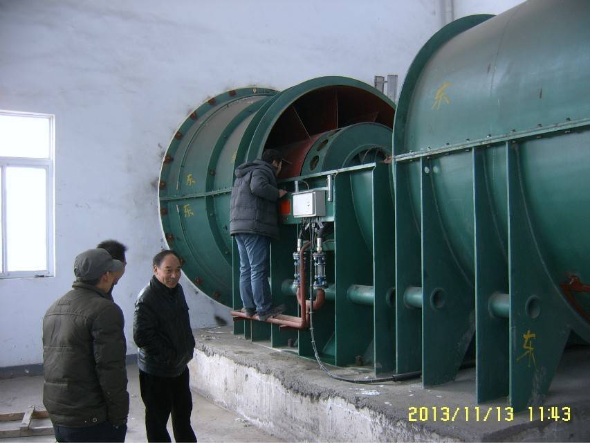 抽出式矿用通风机_抽出式塑壳断路器_mns低压抽出式开关柜
