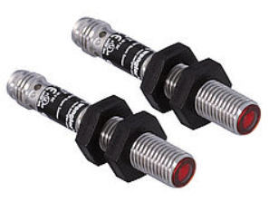 持久耐用型wenglor威格勒EB77VB7对射式传感器