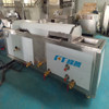 峰腾FTF-1200*550小型翻转油炸