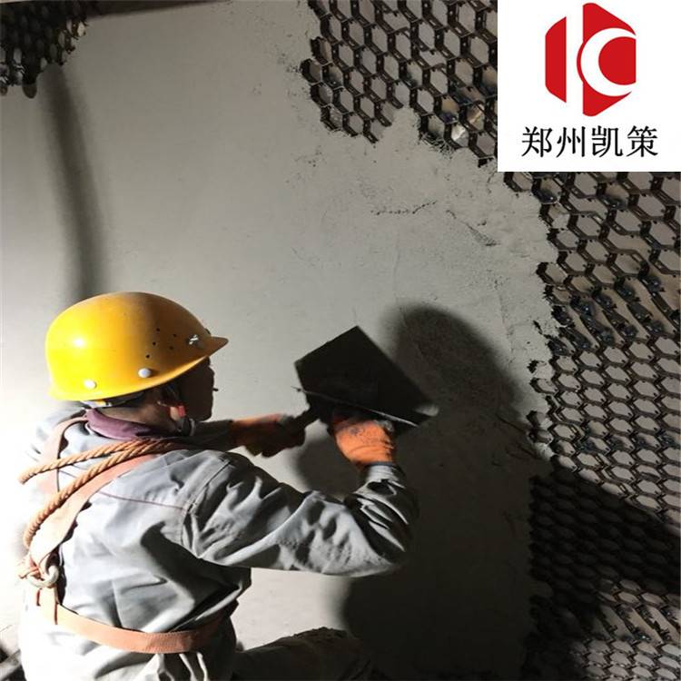 大同市陶瓷防磨料厂家 电厂烟道博猫彩票胶泥 博猫彩票涂料