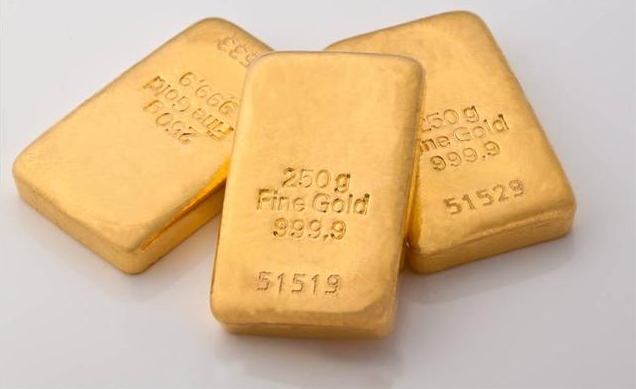 英国环球国际期货交易平台散户