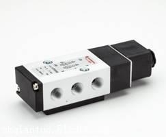 教你如何延长，德国海隆电磁阀使用寿命