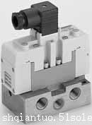 日本CKD先导式两通阀AD11-10A-03A-DC24V