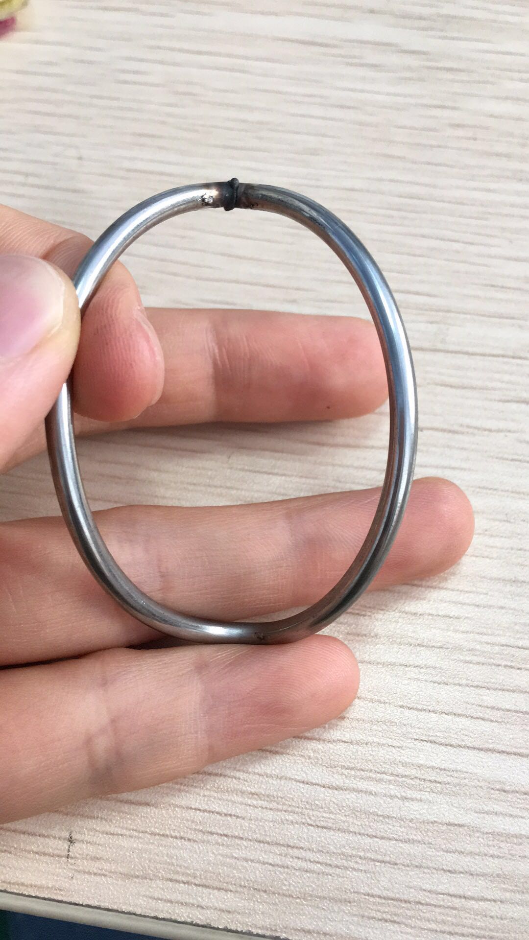 全自动伺服液压打圈对焊一体机 自动圆圈焊