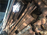 今日废钢筋头回收价格，番禺区石基镇废钢筋头回收公司