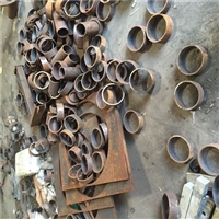 广州市废不锈钢回收价格-大量收购废不锈钢，回收废不锈钢