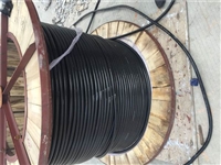 番禺区化龙镇废电缆回收价格，高价收购废电缆